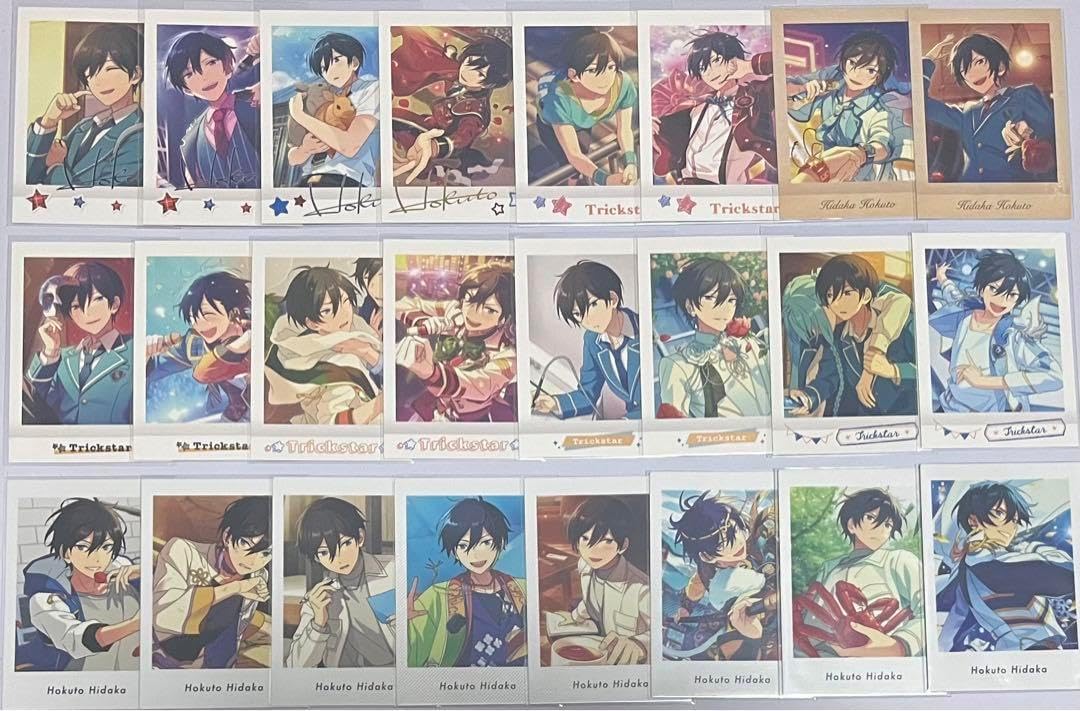 サンリオピューロランド限定、ハローキティDREAM REVUE 1(夢をかなえ